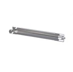 Lg 383eel3002u Stacking Kit For Washer/dryer Compatible Easy Install. Fixed Price $64.95.