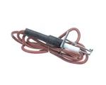 International Comfort Products 1171305 Hvac Ignitor. Fixed Price $110.46.