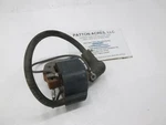 Coil X18162 For Prestolite Wico Engines. Fixed Price $25.00.