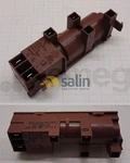 Ignition Block For Smeg Ovens & Cooktops Suits Sf102gvb Pn: 810020142. Fixed Price $68.60.