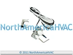 Furnace Pilot Ignitor Igniter 1009524 42640001 1008731 Fits Icp Heil Tempstar. Fixed Price $25.75.