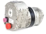 Nos New Cat Magneto G Altronic Iii Ignition Unit 7w 2172 Marine Caterpillar. Fixed Price $1587.00.
