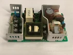 Tidel Power Supply Series 4, Left Side & S5 **brand New**. Fixed Price $139.00.