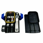 Block As-fus - Cat 562-0319. Fixed Price $99.99.