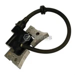Stens Ignition Coil Fits Subaru 277-79431-11 440-301. Fixed Price $65.48.