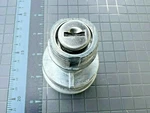 Pollak Lva21501 Ignition Switch Starter 8 Position Oem John Deere 14 Volts. Fixed Price $45.50.