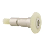 Tachometer Drive Gear Fits Farmall International 369695r1. Fixed Price $75.99.
