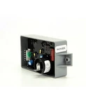 Vulcan Hart Board,ignition Control 00-853486 - Genuine Oem Replacement Part. Fixed Price $325.33.