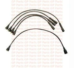 Hyster 0326829, Ignition Wire Kit (5r Engines) S50xl *. Fixed Price $37.00.