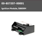 Vulcan Hobart Spark Module. Part Number 00-857207-00001. Fixed Price $300.00.