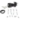 Genie 96011gt, Switch - Key(3p) (w/key). Fixed Price $125.99.