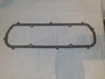 Ford Vsg 411 & 413 Valve Cover Gasket 82900164. Fixed Price $43.78.