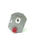 New Mag 3 Altronic Ignition Model 8b25h-a. Fixed Price $3300.00.