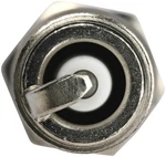 Spark Plug-oe Fine Wire Double Iridium Bosch 9654. Fixed Price $16.84.