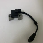 Honda Coil Assembly #30500-z6l-033. Fixed Price $31.99.