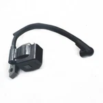 Ignition Coil For Homelite Super Xl Xl12 Sxl 94605 Blue Wico Prestolite. Fixed Price $25.49.