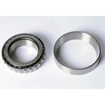 Rw20-134 Ac Delco Wheel Bearing Rear Inner Interior Inside For Chevy Chevrolet. Fixed Price $104.95.