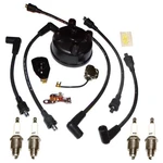 S.67877 Tune-up Kit, Complete, Fits Ford Ford/new Holland. Fixed Price $91.99.