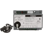 Allpoints 441766 Ignition Module Kit With Cable. Fixed Price $185.27.