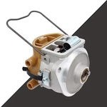 New Front Mount Ford Holland 2n 8n 9n Tractors Distributor 9n12100. Fixed Price $39.99.