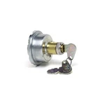 Cole Hersee 95521bbx 95521 B 95 Standard Body Series. Fixed Price $114.70.