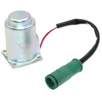 861879 Fits Caterpillar Solenoid Several Models. Fixed Price $39.99.