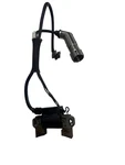 Ignition Coil For Mtd 951-10366, 751-10366 Stens 440-614, Cub Cadet Troy-bilt. Fixed Price $19.99.