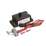 Pilot Igniter For Hobart - Part# 00-913099-00001. Fixed Price $556.87.