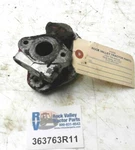 International Housing-distributor Drive 363763r11. Fixed Price $80.50.