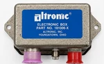 Altronic 181006-x Electronic Box Industrial Engine Shutdown / Control Module. Fixed Price $249.99.