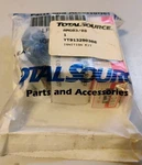 Total Source Yt913290300 Ignition Kit 913290300 Points Rotor Condenser. Fixed Price $27.18.