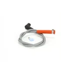 Frymaster Cable Assembly, Ignition Dean 9/06 1067535sp - Free Shipping + Geniune. Fixed Price $68.66.