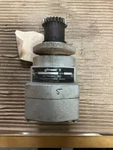 Altronic V Ignition (3a64aw). Fixed Price $800.00.