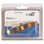 Point Set Fits John Deere Models Ar12003 Ar12003-a. Fixed Price $38.99.