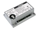 Henny Penny 77839 Module-ignition Non Ce. Fixed Price $147.60.