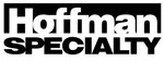 Hoffman Specialty 604030 3/4"-1" Cover Gasket Fth Rubber. Fixed Price $22.63.