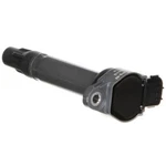 Ignition Coil Delphi Gn10519. Fixed Price $88.34.