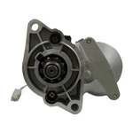 Starter Fits Kubota Replaces 16285-63010. Fixed Price $158.99.