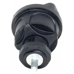 7023022 Ignition Rotary Switch For Bobcat S740 S750 S770 S850 T450 T550 T590. Fixed Price $51.99.