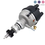 Tractor Distributor For Ford New Holland Jubilee Naa Fac12127d. Fixed Price $55.99.