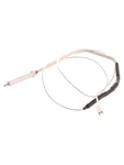 10003347 Bosch Ignition Head Oem. Fixed Price $149.20.