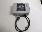 Altronic Iii - Cpu Ignition System 136-3679 Caterpillar Box As-ctrl. Fixed Price $1200.00.
