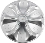 Top Load Washer Wash Plate Assembly For Lg Wt1701cv Wt5101hw Wt4970cw Wt5680hwa. Fixed Price $76.99.