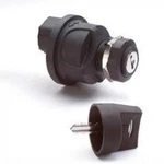 Cole Hersee 95060-04-bx Plastic Rotary Ignition Switch (3 Position). Fixed Price $43.24.