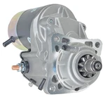 New Starter For John Deere 4039 128000-8290 128000-8291 128000-8292. Fixed Price $177.94.