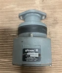 Altronic Iii Ignition (12b21h-g). Fixed Price $1080.00.