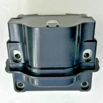 Carquest Ebc1643 Ignition Coil. Fixed Price $28.99.