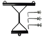 Battery Retaining Clamp. Fixed Price $51.89.