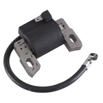 Stens 440-456 Ignition Coil. Fixed Price $50.13.