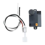 69848 Spirit Igniter Module With 69794 Electrode For E210 S-210. Fixed Price $15.99.